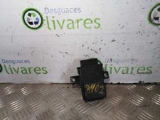 9631205580 MODULO ELETTRONICO / 1606054 PER CITROËN ZX *