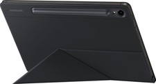 Samsung Smart Book Cover EF-BX710 für Galaxy Tab S9, S9 FE, S10 FE e S10 Lite