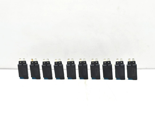 Tcp2a phoenix contact tcp - phoenix,