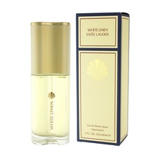 Estée Lauder White Linen Eau De Parfum EDP 60 ml (donna)