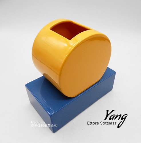 Collezione sottsass pop - collezione,