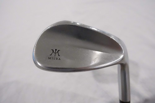 Miura forged sand - miura,