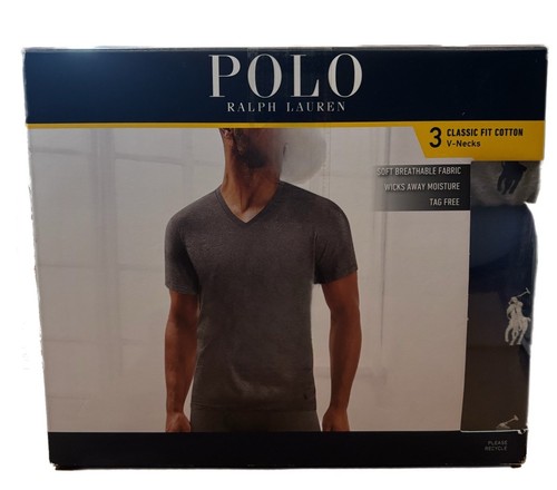 Polo ralph lauren pack - ralph,