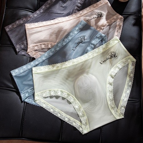 Slip uomo vestibilità