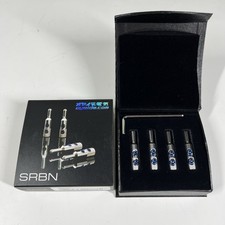 Oyaide Banana Plug SRBN