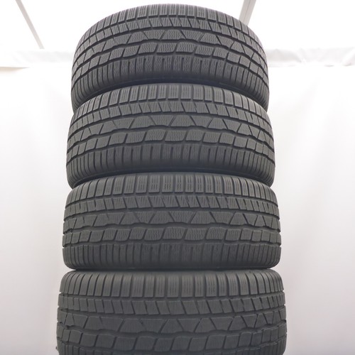 245 r19 continental 98v - 98v, xl