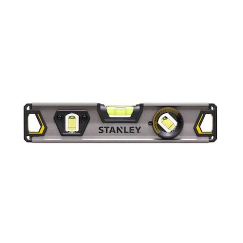Stanley fatmax pro livella - fatmax,