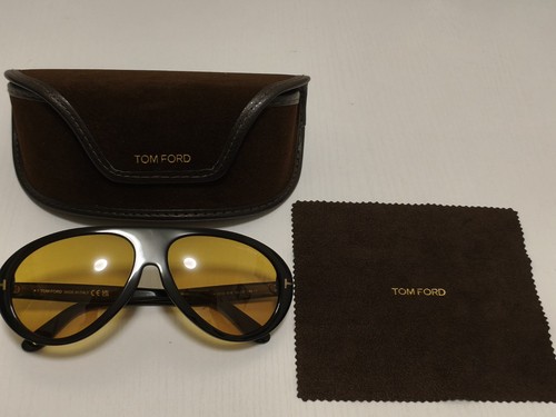 Tom ford occhiali - ford,, da