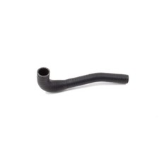 DURITE PIPE A EAU SILICONE