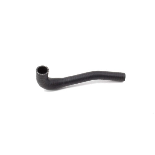 Durite pipe eau silicone - durite,