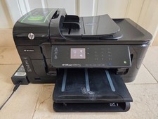 Stampante HP 6500A Plus