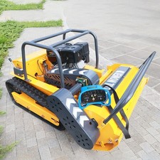 Consegna gratuita Tosaerba con