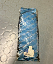 PIAGGIO SI 50 FL2 TRASMISSIONE