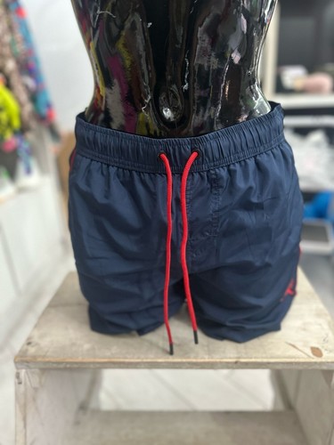 Bikkembergs costume uomo man - bikkembergs,