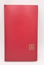 Il taglio del bosco - Cassola