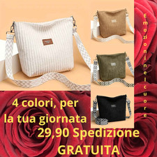 Borsa elegante semplice - elegante,