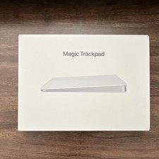 Apple Magic Trackpad A1535
