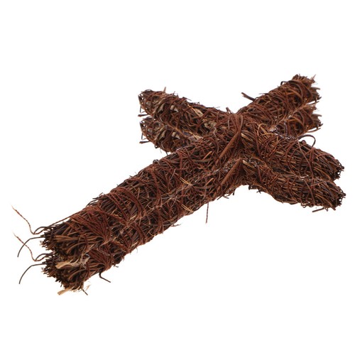 Pcs decorazione parete - 2, da
