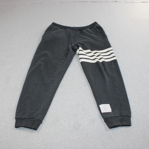 Thom browne felpa - browne,