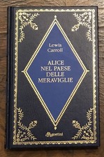 Alice nel paese delle