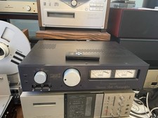 Cary Audio SLP 308 preamplificatore stereo valvolare