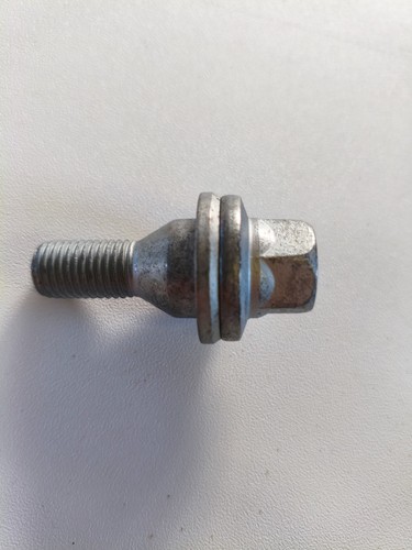 Bullone ruota peugeot - peugeot, citroen