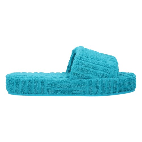 Bottega veneta resort sponge - veneta,