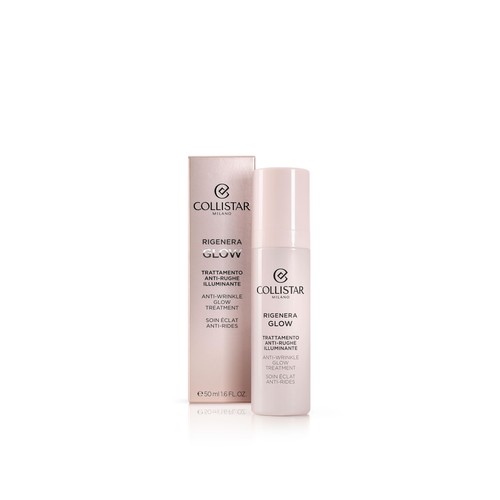 Crema viso collistar donna 268 - crema,