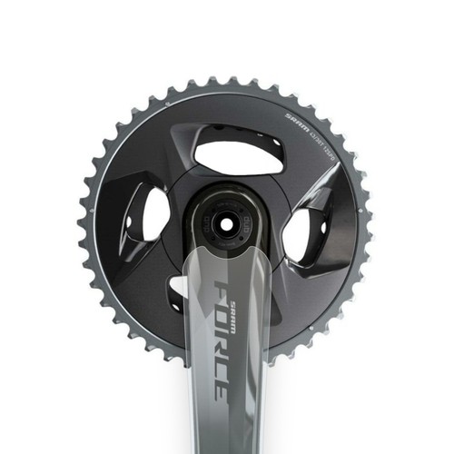 Set protezione braccio - set,
