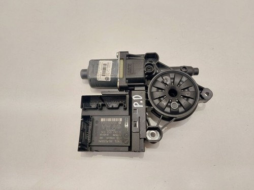 Volkswagen passat 2009 - passat,