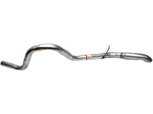 Tubo finale grand cherokee - cherokee, zj