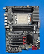 Scheda madre Lenovo