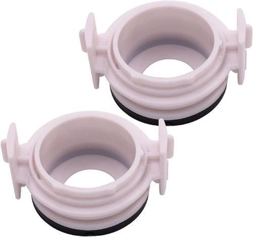Portalampada kit xenon - portalampada,