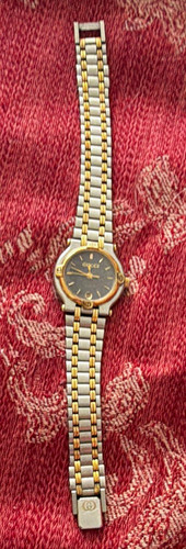 Vintage gucci two - vintage,