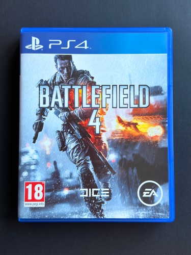 Playstation ps4 ps5 - 4,