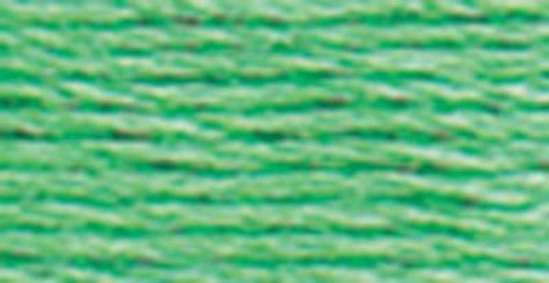 Matassa cotone dmc perlato - matassa,
