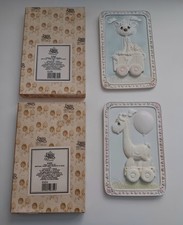 Targa Serie Compleanno Momenti