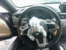 32306792906 volante 1529834 - 32306792906, /