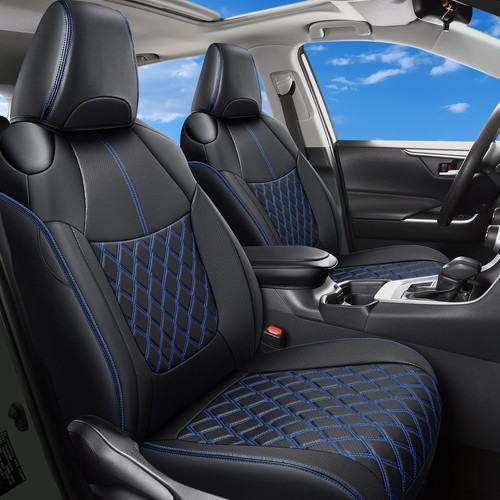 Huidasource coprisedili auto - coprisedili,