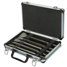 Set di scalpelli makita