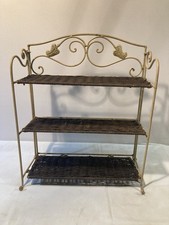 Vecchia Mensola/etagere -