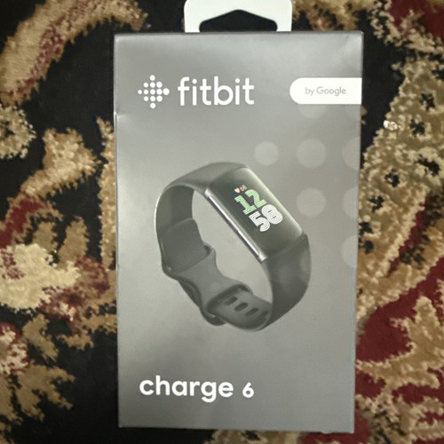 Fitbit charge fitness - charge,
