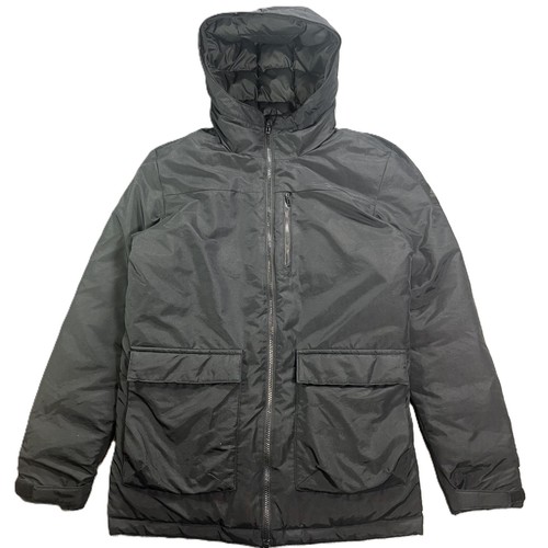 Adidas giacca uomo small - adidas,