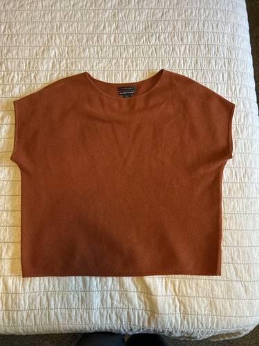 Maglione donna tahari 100 - tahari, 100%