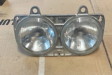 FARO ANTERIORE DOPPIO