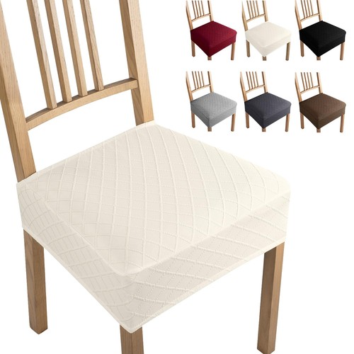 Coprisedie set - di,