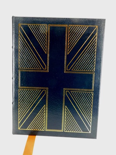 Easton press 1977 lord - easton, "lord