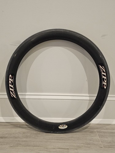 Cerchio tubolare zipp 400 - tubolare,