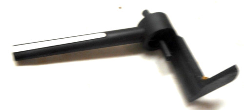 Giradischi doppio 1249 leva - doppio,