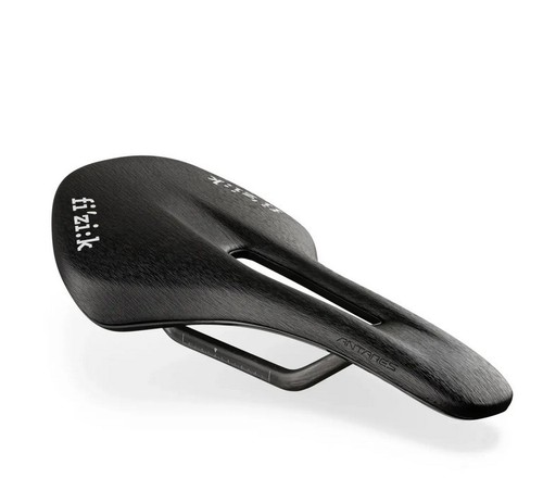 Fizik sella vento antares - fizik,